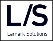 Lamark Solutions